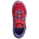 Adidas Terrex Agravic Flow